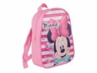Sac à dos enfant