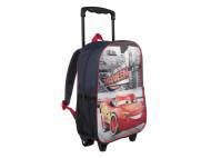 Sac à dos trolley enfant , prezzo 9.99 € per L'unité ...