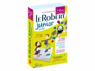 Dictionnaire de