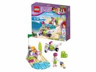 Jeu de construction , prezzo 9.99 € per Le set au choix
- ...