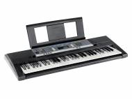 Clavier numérique avec connecteur Iphone/Ipad , prezzo 99.00 ...