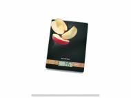 Balance de cuisine numérique