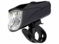 Éclairage à LED pour vélo