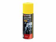 Produit de nettoyage et protection pour vélo