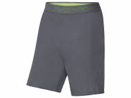 Short technique homme , le prix 5.99 €
- Du S au XL selon ...