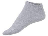 Socquettes homme