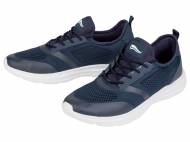 Baskets homme