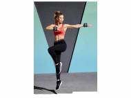 Brassière de sport , le prix 4.99 €
- Du S au L selon modèle.
- ...