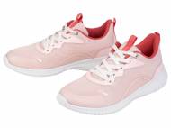 Baskets femme