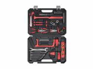 Mallette à outils