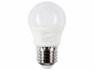 Ampoule LED , le prix 1.99 €
- Au choix : E27, 3 W, 250 ...