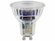Ampoule LED , le prix 2.49 €
- Au choix : GU10, 5 W, 350 ...