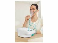 Inhalateur Medisana