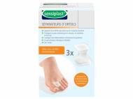 Protecteur dorteil ou hallux valgus Sensiplast, le prix 1.99 ...