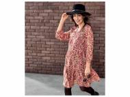 Robe en mousseline Esmara