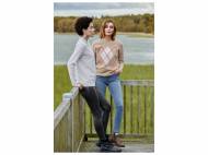 Pull en maille