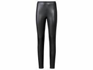 Legging