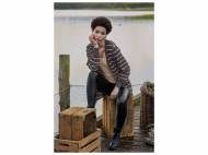 Cardigan long , le prix 9.99 €
- Du S au XL selon modèle
- ...