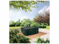 Housse pour mobilier de jardin