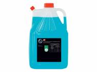 Lave glace antigel , le prix 6.29 €
- 5 L !