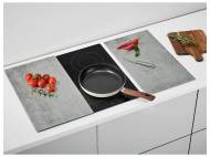Couvre-plaques de cuisson en verre , le prix 5.99 €
- Env. ...
