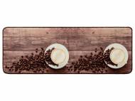 Tapis de cuisine