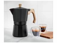 Cafetière italienne