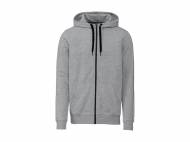 Sweat zippé Livergy