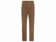 Pantalon en velours