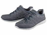 Chaussures , le prix 14.99 €
- Du 41 au 45 selon modèle
- ...