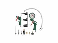 Set daccessoires pneumatique