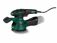 Ponceuse vibrante ou excentrique PSS 270 C3