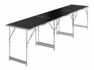 Tables multi-usages