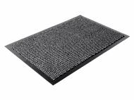 Tapis anti-poussière