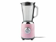 Blender