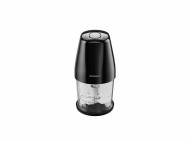 Hachoir multifonction , le prix 9.99 €
- 260 W
- ...