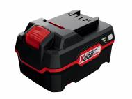 Batterie 20 V 4 Ah