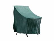 Housse pour mobilier de jardin