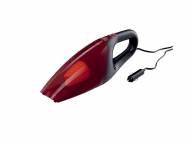Aspirateur à main pour voiture