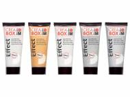 Peinture acrylique , le prix 7.99 €
- Env. 100 ml
- Lot ...