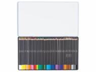 Crayons de couleur