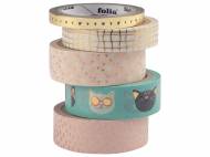 Accessoires pour loisirs ou set de création