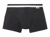 Boxers homme