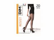 Collant femme