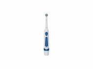 Brosse à dents électrique