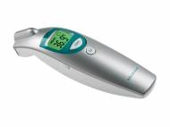 Thermomètre infrarouge