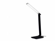Lampe de table à LED