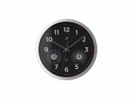 Horloge murale radioguidée , le prix 7.99 €
- Env. 25 x ...