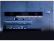 Ruban LED