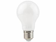 Ampoule LED à filament
